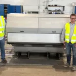 Kuantum Papers new headbox