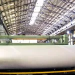 Mysore Paper Mills revival
