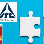 ITC acquisition of ABREL pulp and paper