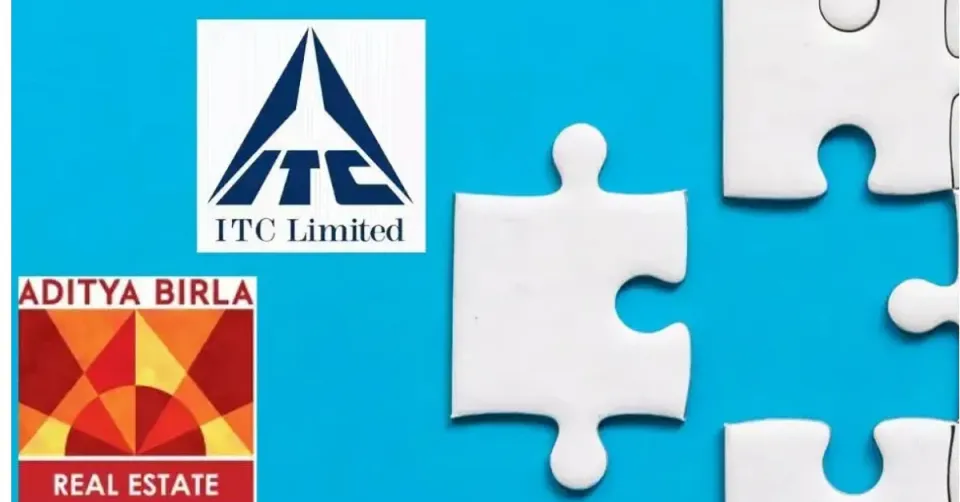 ITC acquisition of ABREL pulp and paper