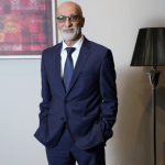 IPM & CPM, ABU DHABI, UAE