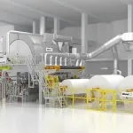 Valmet IntelliTissue 1600