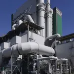 Nippon Paper ANDRITZ