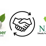 PrimeFiber Naini Papers Partnership