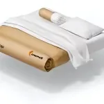 Mondi paper CompressWrap