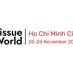 Tissue World