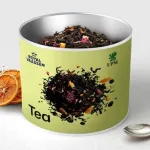 fibre-based packaging