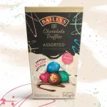 Paper Wraps
