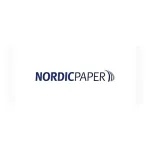 Nordic Paper