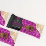 recyclable chocolate packaging