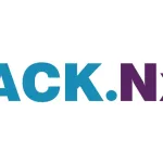Pack.Nxt