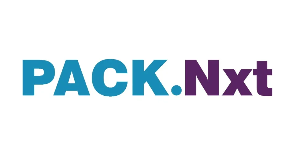 Pack.Nxt