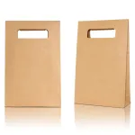 U.S. Packaging