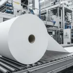 Paper