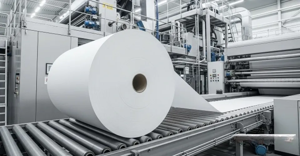 Paper