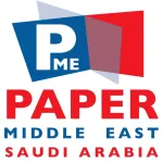 Paper