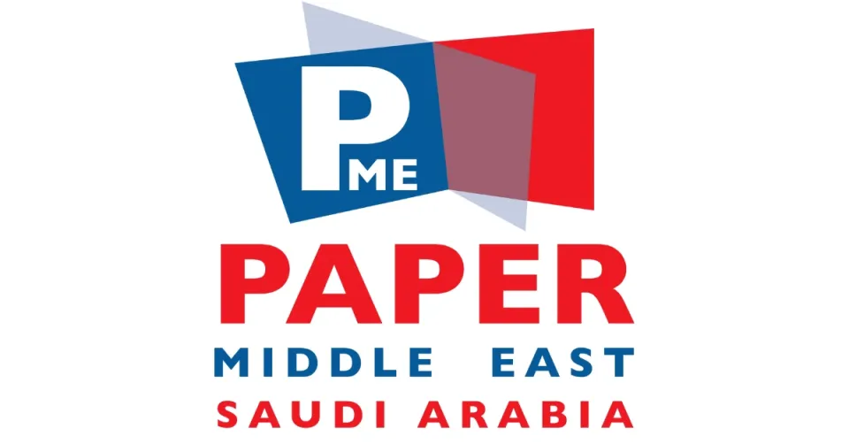 Paper