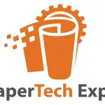 7th Papertech