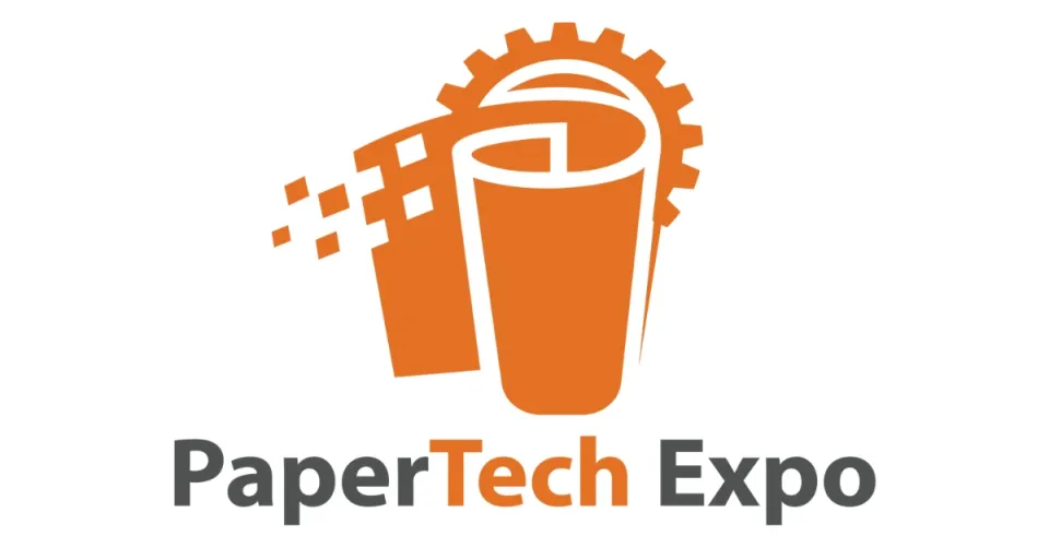 7th Papertech