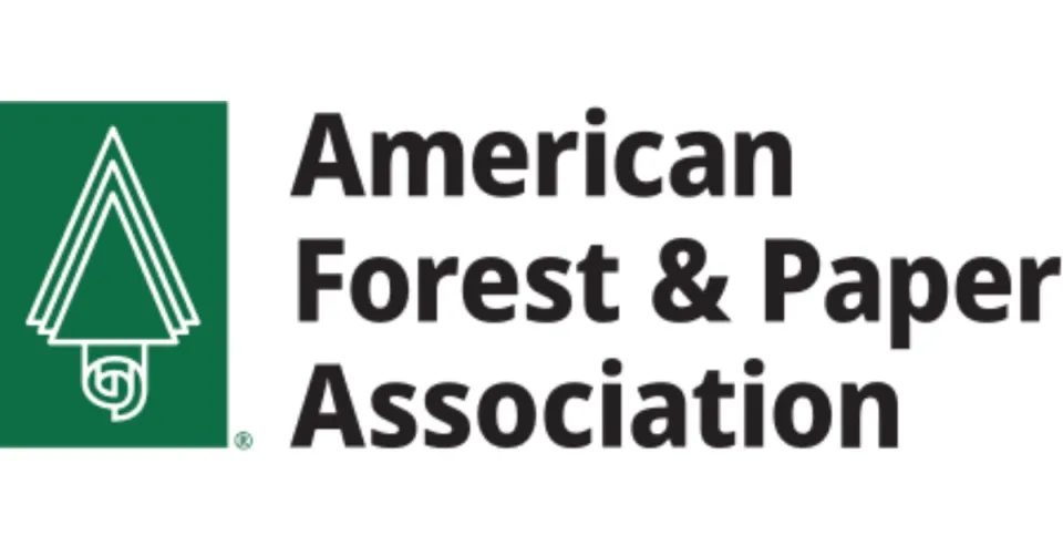 AF&PA