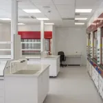 Archroma