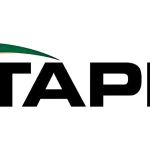 TAPPI Nano Division changes