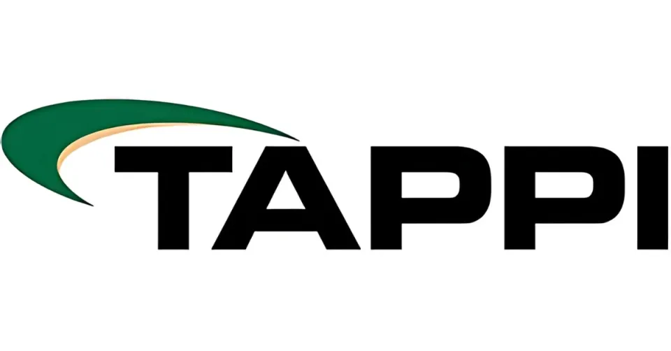 TAPPI Nano Division changes