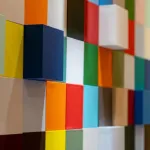 Paper