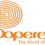 paperex 2025