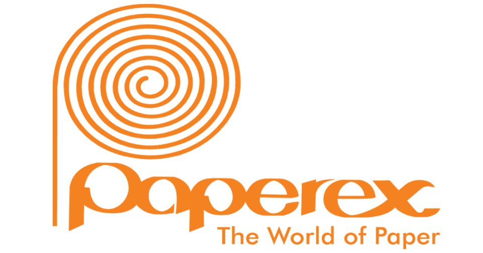 paperex 2025