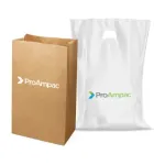 ProAmpac