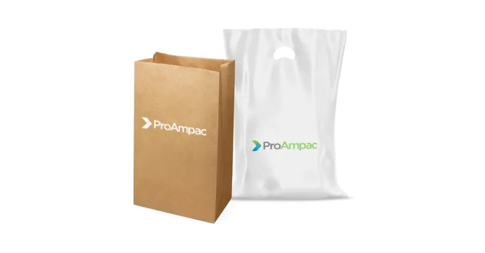 ProAmpac