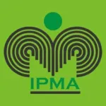 IPMA