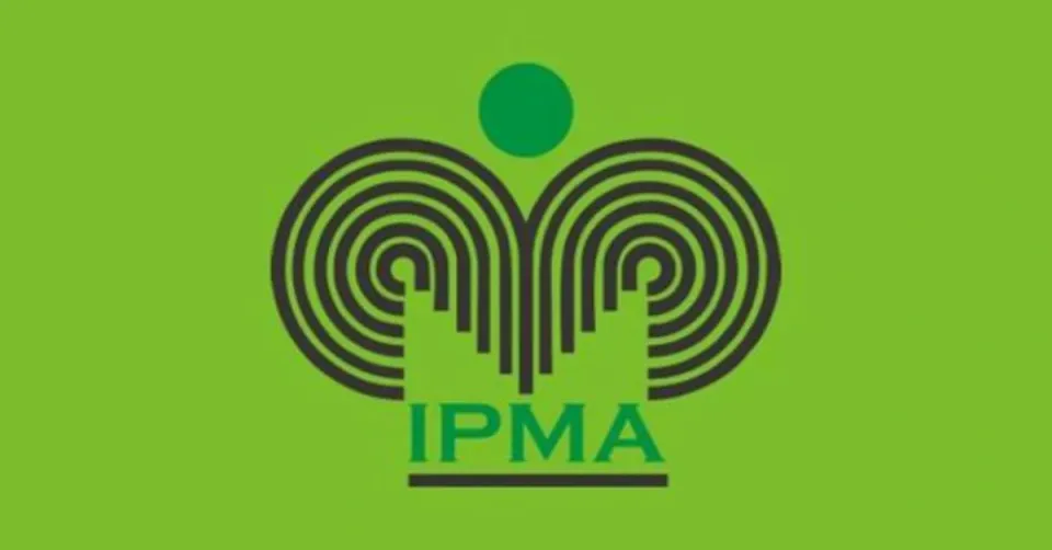 IPMA