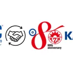 JMC Paper Tech Pvt Ltd Enters Technical Alliance with Kawanoe Zoki to Advance Tissue Making in India