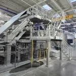 Voith