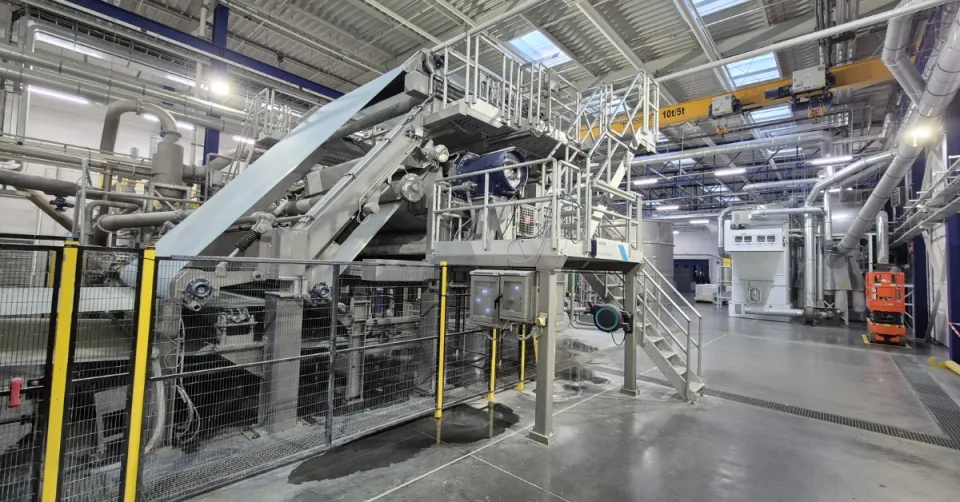 Voith