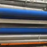 Saudi Paper