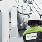 Metsä Group