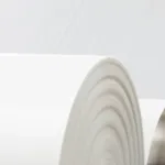 Paper