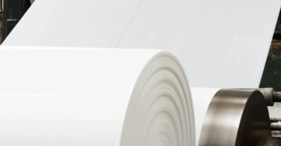 Paper