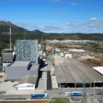 Valmet