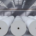 Paper