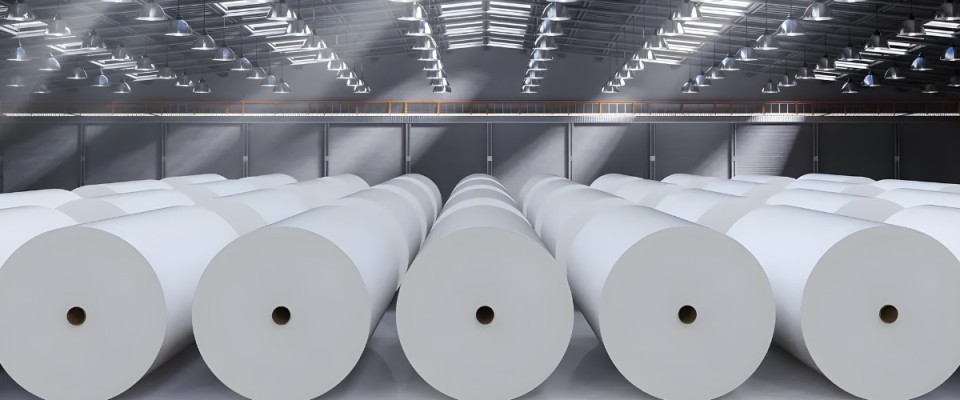 Paper