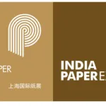 India Paper Expo 2026