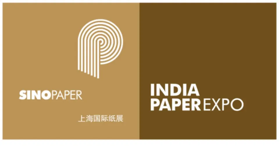 India Paper Expo 2026