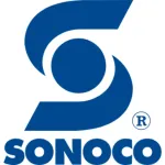 Sonoco