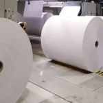 paper