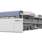 Valmet