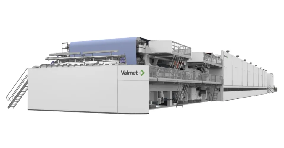 Valmet